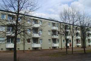 Property thumbnail 1