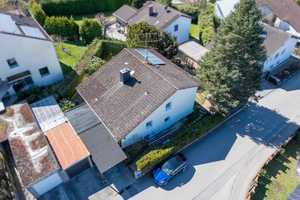 Zeitlose Eleganz - Familienidylle mit Wellnesscharakter – Kelheim (Kreis) – Vorschaubild 19