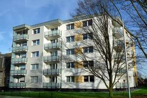 Property thumbnail 14