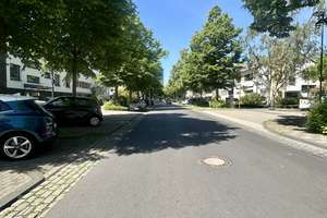 Mörsenbroicher Weg 78, 40470 Düsseldorf – Mörsenbroicher Weg 78, 40470 Mörsenbroich, Düsseldorf – Vorschaubild 16