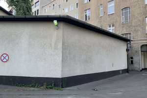 Property thumbnail 25