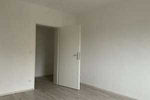 3-Zimmer-Wohnung in Gelsenkirchen Scholven – 45896 Scholven, Gelsenkirchen – Vorschaubild 3