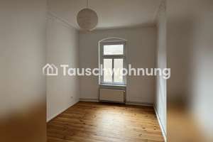 Tauschwohnung: 3,5 Zimmer, Altbau,  hell und saniert, Rote Insel Schöneberg – Naumannstraße 10, 10829 Schöneberg, Berlin – Vorschaubild 4