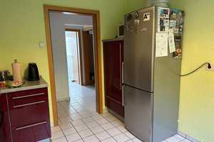 3-Raum-Maisonette-Wohnung mit gehobener Innenausstattung in Gelsenkirchen – Ringstraße 86, 45879 Gelsenkirchen – Vorschaubild 5
