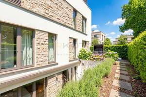 Property thumbnail 22