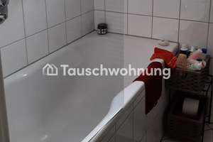 Tauschwohnung: 3 Zimmer mit Garten – Siemensstraße 22, 48153 Berg Fidel, Münster – Vorschaubild 7