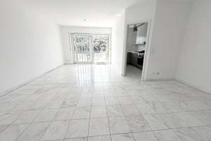 Exklusive 3-Zimmer-Maisonettewohnung mit Garten, Balkon und traumhaftem Panoramablick über Wiesbaden – Am Burgacker 15, 65207 Rambach, Wiesbaden – Vorschaubild 3