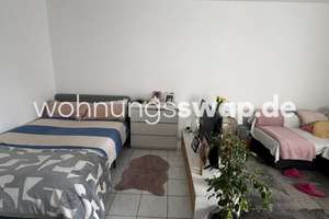 Wohnungstausch: Stolberger Straße 6 – Stolberger Straße 6, 50400 Braunsfeld, Köln – Vorschaubild 2