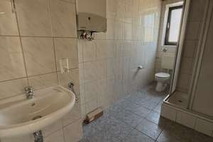 3-Zimmer-Wohnung im Herzen von Koblenz- gepflegt, zentral & sofort bezugsfertig – 56068 Altstadt, Koblenz – Vorschaubild 7