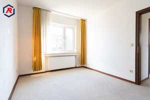 Wissersheim, freistehendes Einfamilienhaus mit Topgrundriss und 2 Balkonen! – Düren (Kreis) – Vorschaubild 10