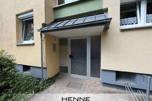 Investieren oder Einziehen – 3-Zimmer-Eigentumswohnung in Bremen-Vahr – Die vollständige Adresse der Immobilie erhältst du vom Anbieter., 28329 Neue Vahr Nord, Bremen – Vorschaubild 3