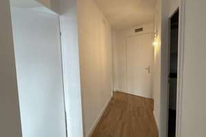Stilvoll renovierte 2-Zimmer-Wohnung mit Panoramablick & neuer Einbauküche – Collinistr. 5, 68161 Schwetzingerstadt/Oststadt, Mannheim – Vorschaubild 7