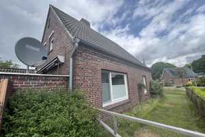 Charmantes Einfamilienhaus sucht neuen Besitzer – Aurich (Kreis) – Vorschaubild 4