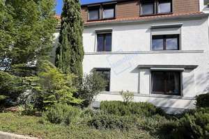 Das Glück hat einen Garten! – Die vollständige Adresse der Immobilie erhältst du vom Anbieter., 64295 Darmstadt-West, Darmstadt – Vorschaubild 9