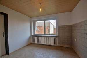 Einfamilienhaus mit Potenzial in Top-Lage Erfurts – Erfurt – Vorschaubild 8