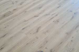 Property thumbnail 38