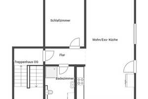 Vollvermietetes MFH mit 6 Einheiten und Top-Potenzial in Oberhausen zur flexiblen Nutzung – Neuburg-Schrobenhausen (Kreis) – Vorschaubild 20