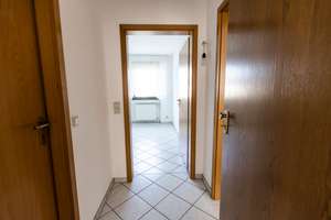 Großes Cityhaus - in ruhiger Wohngegend - mit Ausbaureserve – Gohrstr. 55, 42579 Heiligenhaus – Vorschaubild 12