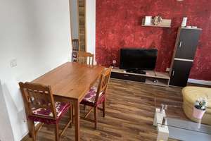 Familientraum mit Einliegerwohnung in energetisch gutem Zustand - sofort verfügbar – Die vollständige Adresse der Immobilie erhältst du vom Anbieter., 71552 Backnang – Vorschaubild 26