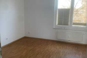 TRAUMLAGE..!!..Einmalige 3 Zimmer-West-Balkon-Wohnung im Inneren Westen – Regensburg – Vorschaubild 10