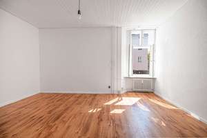 ⭐️ Sonniges Altbau-Studio zwischen Breitenbachplatz & Schloßstr. zum selber gestalten – Die vollständige Adresse der Immobilie erhältst du vom Anbieter., 12163 Steglitz, Berlin – Vorschaubild 2