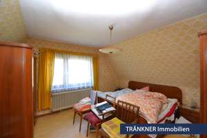 Einfamilienhaus mit viel Potenzial in super Wohnlage! – Die vollständige Adresse der Immobilie erhältst du vom Anbieter., 27574 Schiffdorferdamm, Bremerhaven – Vorschaubild 5