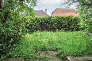 Kernsanierung fast fertig - Wohnhaus mit weiterem Ausbaupotential – Die vollständige Adresse der Immobilie erhältst du vom Anbieter., 72160 Horb am Neckar – Vorschaubild 17