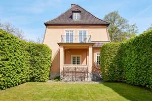 Property thumbnail 17