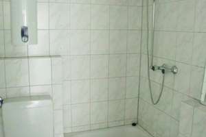Interessante Maisonette Wohnung mit Balkon! – Die vollständige Adresse der Immobilie erhältst du vom Anbieter., 52076 Oberforstbach, Aachen – Vorschaubild 5