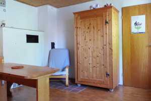 Platzwunder – Weißenburg-Gunzenhausen (Kreis) – Vorschaubild 9