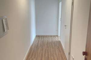Schöne 2 Zimmerwohnung Vorsfelder Innenstadt