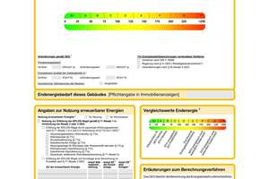 Schlachtensee-provisionsfrei für Käufer- – Die vollständige Adresse der Immobilie erhältst du vom Anbieter., 14129 Nikolassee, Berlin – Vorschaubild 4