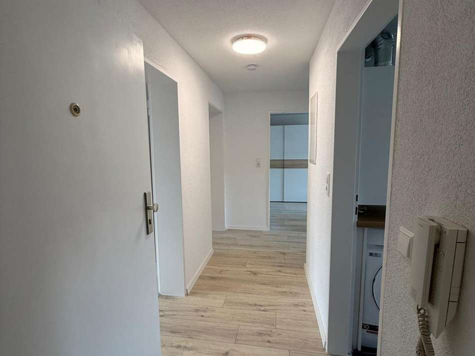 WhatsAppImage20260110at181920