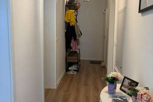 Wunderschöne 2-Zimmer-Wohnung in Regensburg – Kumpfmühler Straße 38, 93051 Kumpfmühl-Ziegetsdorf-Neuprüll, Regensburg – Vorschaubild 12