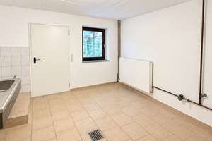 OPEN HOUSE 26.09.26 - Renovierter Bungalow mit Garten & Garage in Bielefeld-Brake – 33729 Heepen, Bielefeld – Vorschaubild 18
