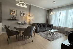 Property thumbnail 59