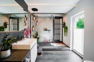 Property thumbnail 17