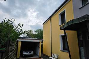 VIELSEITIGES 1-2 FAMILIENHAUS IN RUHIGER LAGE VON ESSEN-HEISINGEN!!! – Die vollständige Adresse der Immobilie erhältst du vom Anbieter., 45259 Heisingen, Essen – Vorschaubild 4
