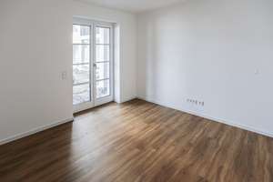 3-Zimmer-Wohnung für alle Lebensentwürfe - mit zwei Terrassen, zwei Bädern und viel Raum – Hämmerlingstraße 138, 12555 Köpenick, Berlin – Vorschaubild 7