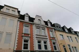 Geräumige 3-Zimmer-Wohnung mit Balkon – Appellstraße 14, 42281 Wuppertal – Vorschaubild 1