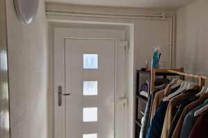 Property thumbnail 5