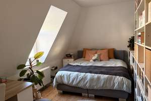 2-Zimmer-Wohnung in Dresden-Löbtau – Hainsberger Str. 12, 1159 Löbtau-Süd, Dresden – Vorschaubild 7