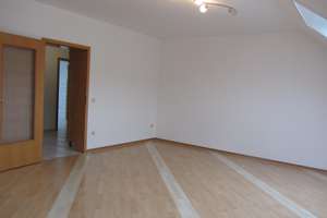 Ihre Stadtwohnung - zentral in Rheydt – Mühlenstraße 29, 41236 Rheydt, Mönchengladbach – Vorschaubild 4