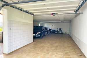 Gemütliches Einfamilienhaus in ruhiger Lage! – Herford (Kreis) – Vorschaubild 19