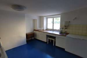 1 großes Zimmer in 5er-WG-Haus in Regensburg (Stadtamhof) – WG-Neugründung oder Freundesgruppe – Die vollständige Adresse der Immobilie erhältst du vom Anbieter., 93045 Stadtamhof, Regensburg – Vorschaubild 2