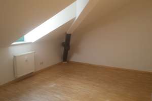 Schöne individuelle 2 Zimmerwohnung mit Parkett, offener Küche und Bad mit Wanne im Hechtviertel – Die vollständige Adresse der Immobilie erhältst du vom Anbieter., 1097 Leipziger Vorstadt, Dresden – Vorschaubild 6