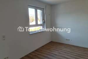 Tauschwohnung: Suche 3 Zi in Riehl/Niehl/Nippes – biete 2-Zi. in Bickendorf – Erlenweg 7, 50827 Bickendorf, Köln – Vorschaubild 2
