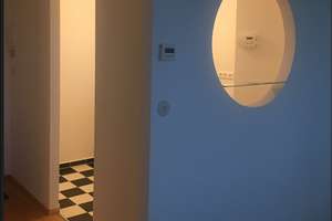 Attraktives 1-Zimmer-Apartment in Bogenhausen mit guter Aussicht | Kapitalanlage – Freischützstraße 110, 81927 Johanneskirchen, München – Vorschaubild 8
