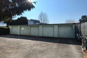 Investoren aufgepasst! Gepflegtes 8-Parteienhaus mit Balkonen & Garagenhof mit viel Potenzial – Die vollständige Adresse der Immobilie erhältst du vom Anbieter., 45476 Styrum, Mülheim an der Ruhr – Vorschaubild 5