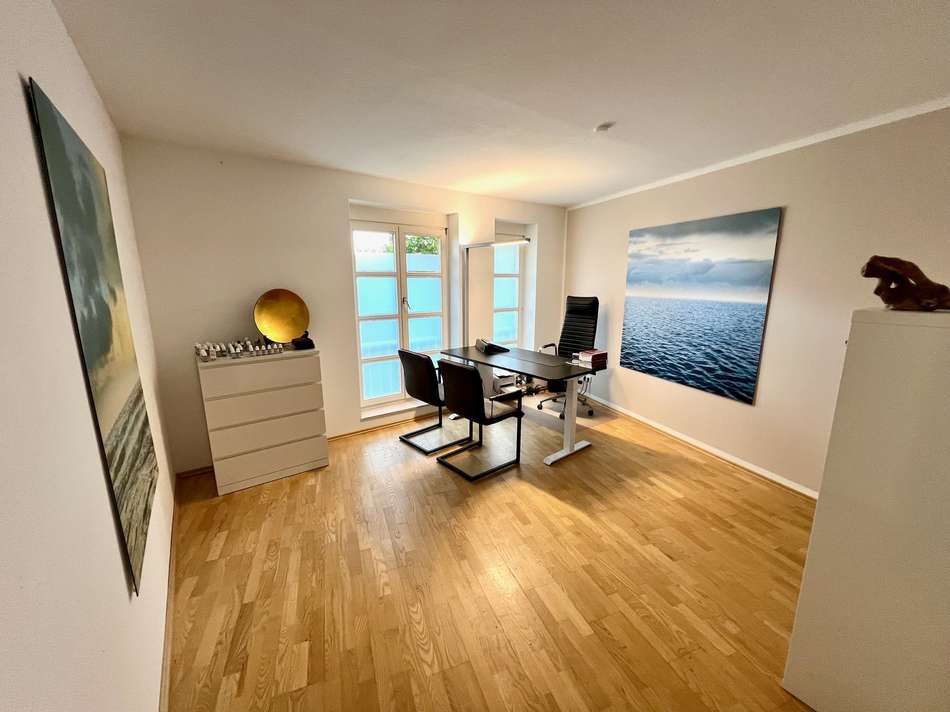 Zimmer Eltern